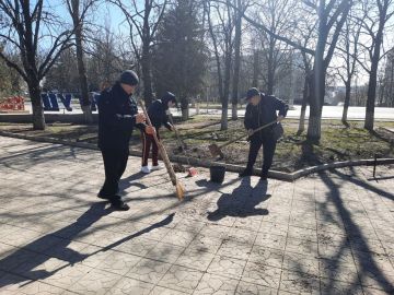 ���������� ��� �� ����������� �ػ ������� ������� � ������������ �������� ����������