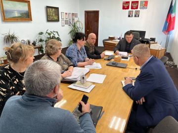 ������� �������: �������, 13 �����, ������ ����������� ��������� �� ������� �������� � �������� ������������ ����� � ������������� ����������� ������������� ������������� ������