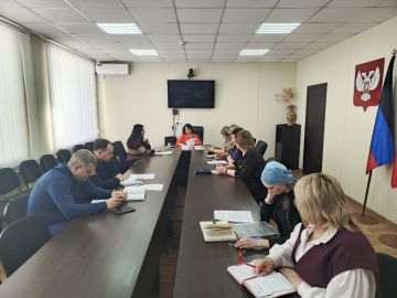 ���������� ��������� ��������� �������� �� ����� ������������������ � ������ �� ���� �������������� ����������� ������������ ��