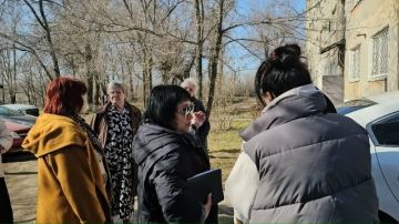 ������� � ����������. ������� ������������ ���������� ������, ������� ������ ������ ����� ������� ������� ������� � ���������� �� ������: �. ��������, ��. ��������, 17. � ���� ������� ������� ������� �������� ������ ����, �...