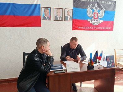 ����� �������. 13 ����� 2026 ���� ������� ������������ ���������� ������ �������� �������� ���������� ����� �������� ������ ������ ����� � ������������ �������� ������ ������ ������ ����������