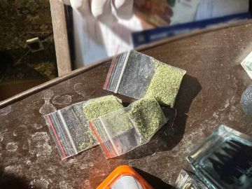 ������ ������������ ������ ��������� � ������ ���������