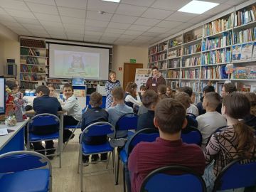 �����-���� ��� ����� � ���������!�