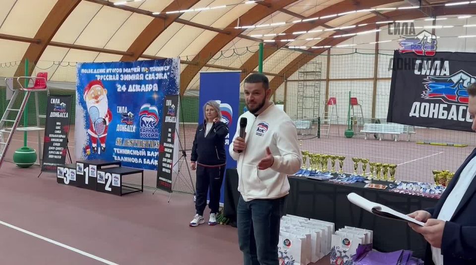 ��������� ���� ��������� ������� ������� � ������� ��� �� ����������� ������ ������ �������� �����