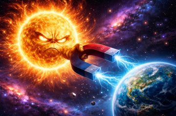 ��������� ���� ������� ����� ��� ������� �������