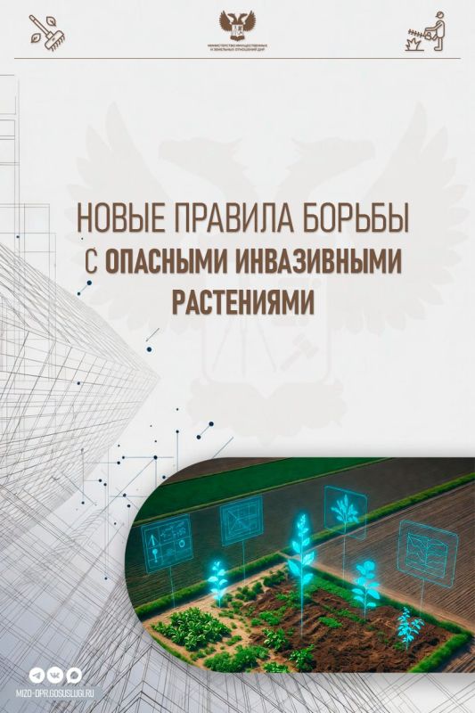 � 1 ����� �������� ����� ������� ������ � ����������� ����������