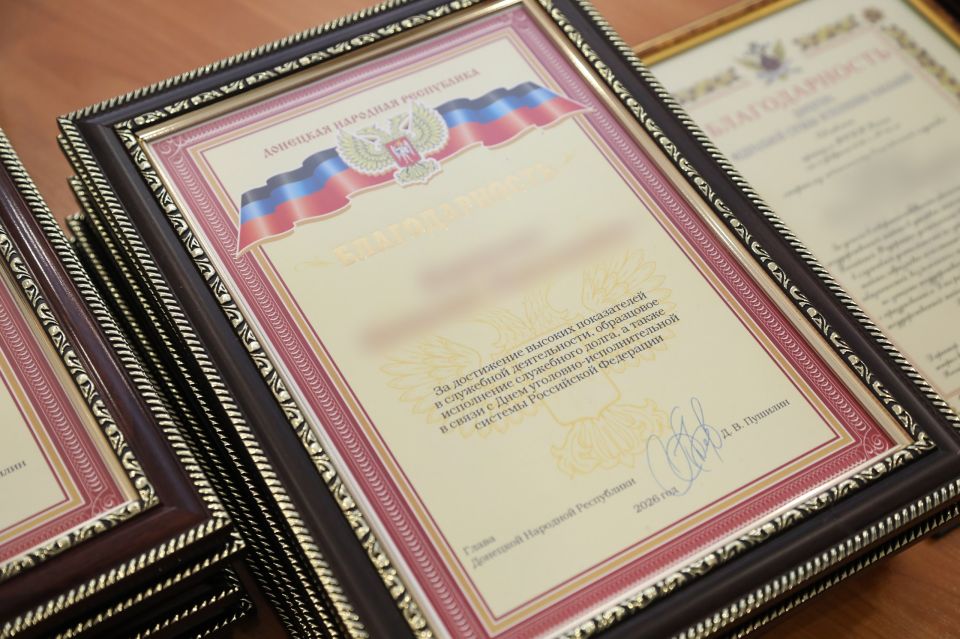 � ������ ������ �� ��� ���������� ������������� ����������� �� ������ ������������ ��� ��������� ���