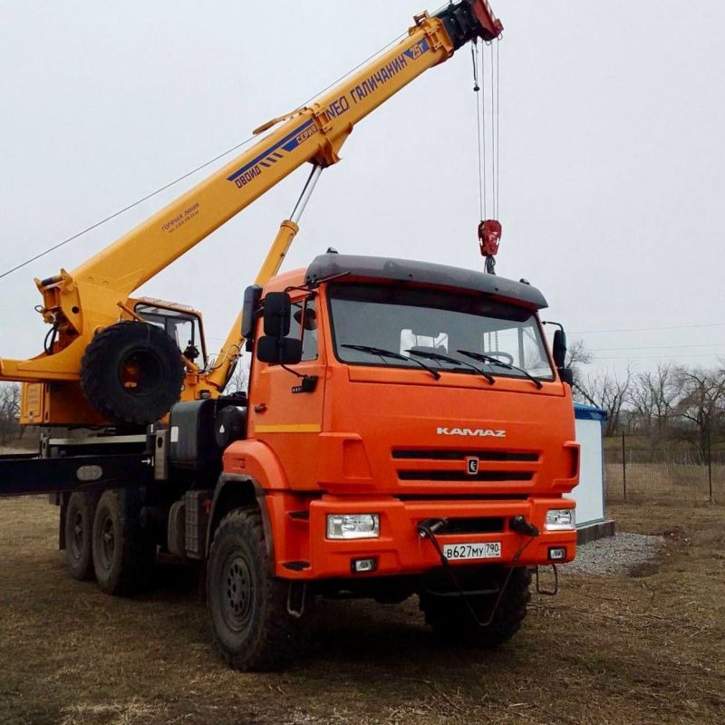 ����������� ���������������� ���������� ����� ����� �� �������� � �. ��������������� ���