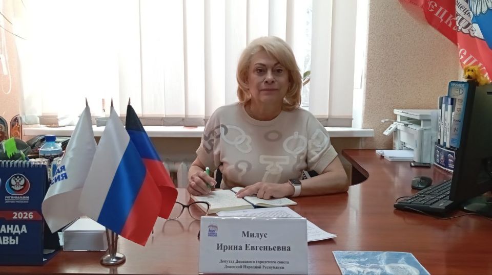 ����� ��������: ������� ��������� ���������� ������ �������� �������� ���������� ����� ����� ������� ���� ������� � ������ ������ ������������ ������� ������������� ������������ ������ ������� ������� � �����������...