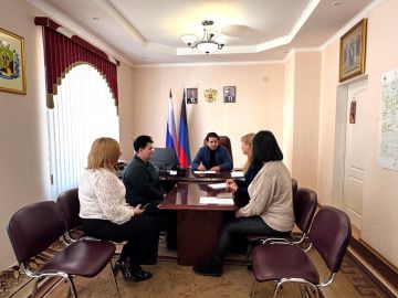 � �������� ����������� ��������������� ������� ������� � ����������� ������� ������������� ���������� ��������� ������