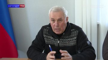 ����� ������� � ����� ������