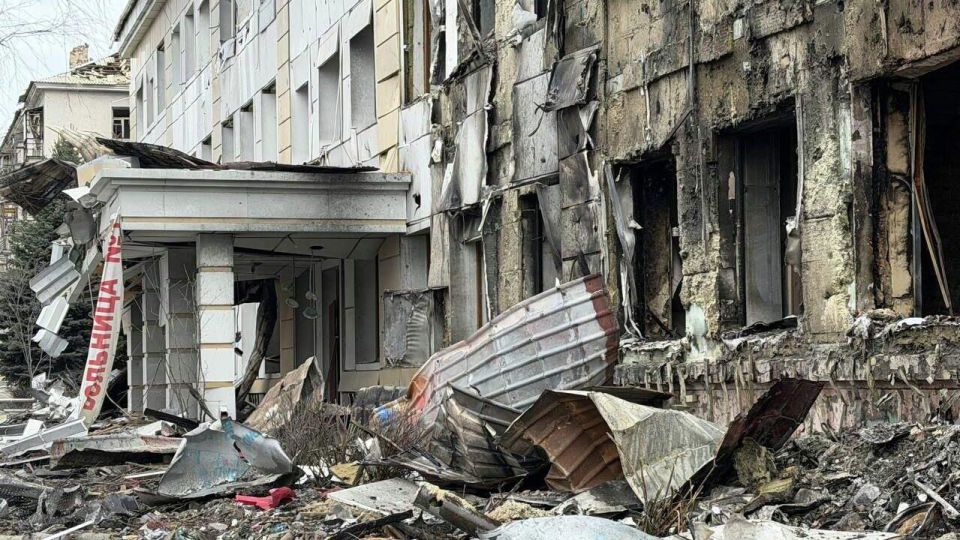 ����� ��������: ����� ���� ���������� �������� 10 ����� �� �������� � ���, ����� ������� 8 ������ ������� �� ����� ��� ���������, � ��������� ��� ������� ������ �������������� ��������� ���