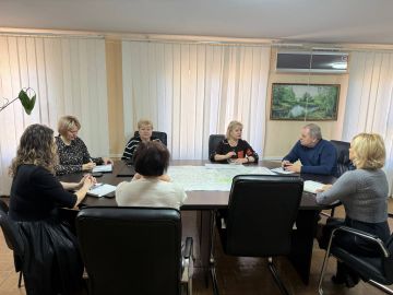 � ��������� ����������� ������� � ����������� ������� �� ��������������� ��������� �����