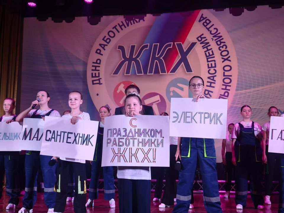 ������ �������: 13 ����� � ���������������� ������� ������� ��������� ��������� ����������� ������� ������ ���������� ������, ����������� ��� ��������� �������-������������� ���������