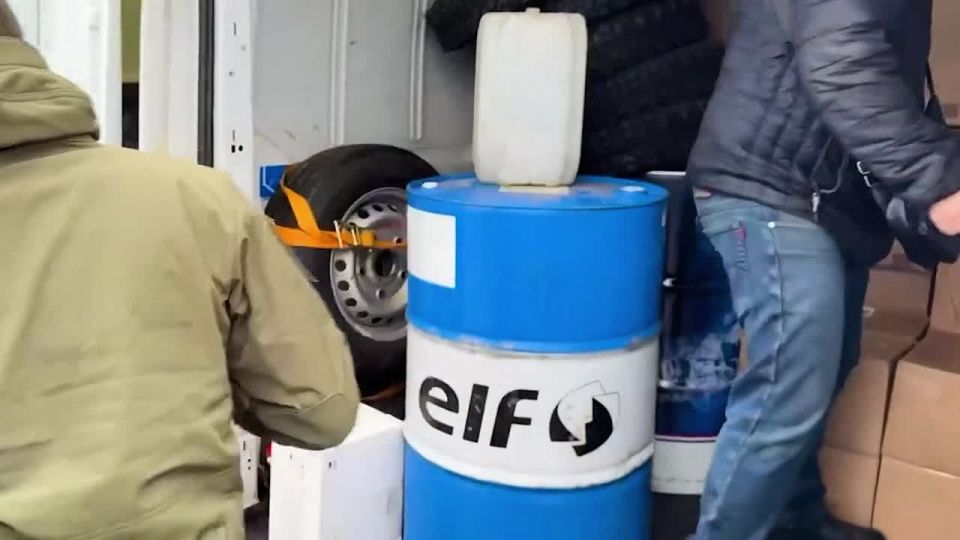 ������������� ��������������� ��������� ������������ ���� � ������������ ���