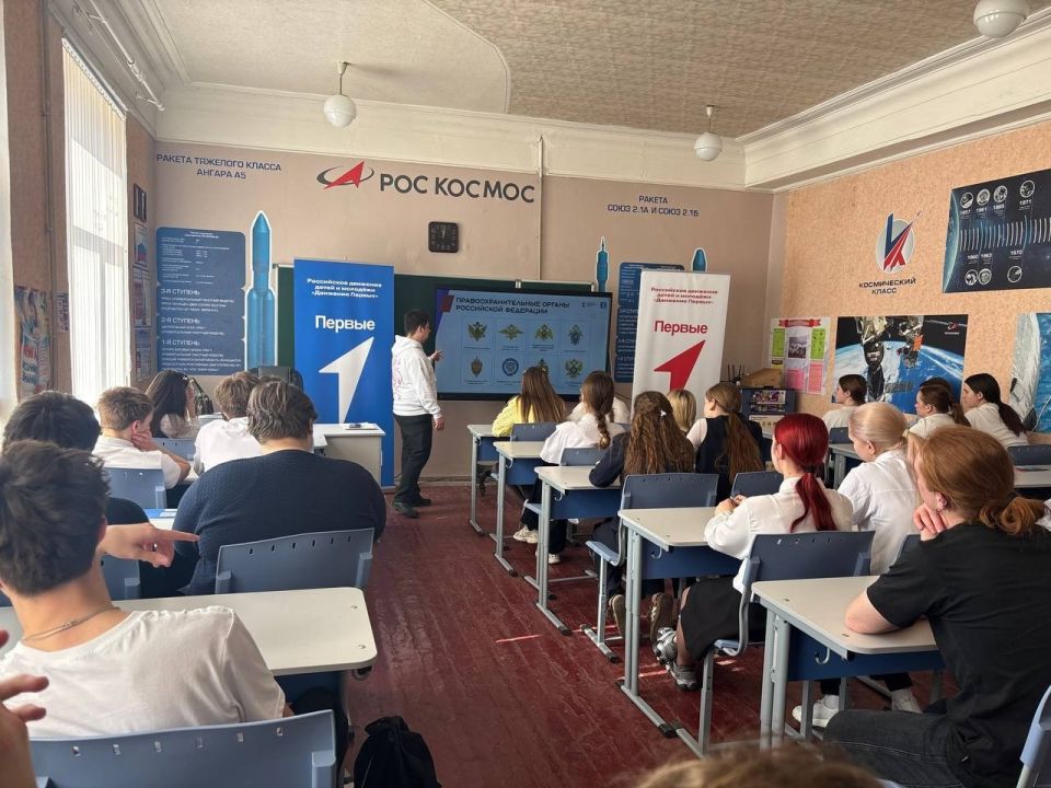 ���������������� ������ ��� ���������� ��������