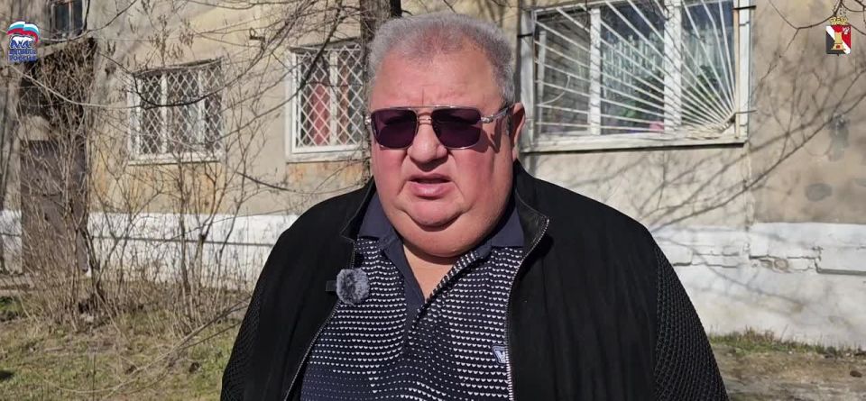 Разобраться на месте — значит быстрее решить