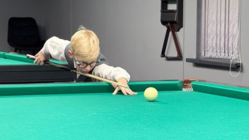 ������ �� ��������: ���������, ���������� � ���������� �����