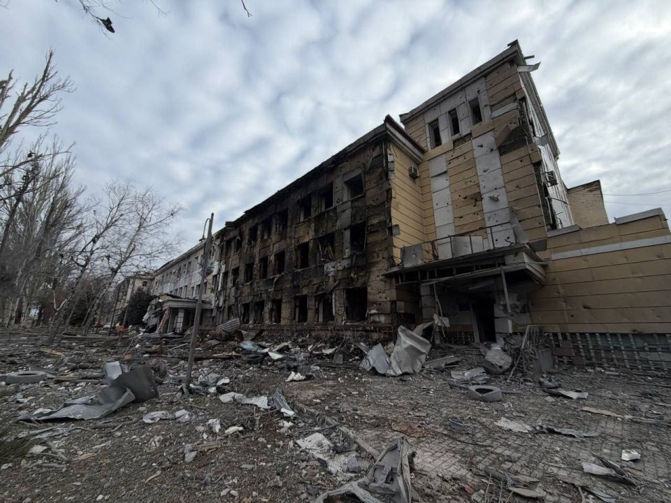 ������� �������: ������� ��������� � ��������� ����������