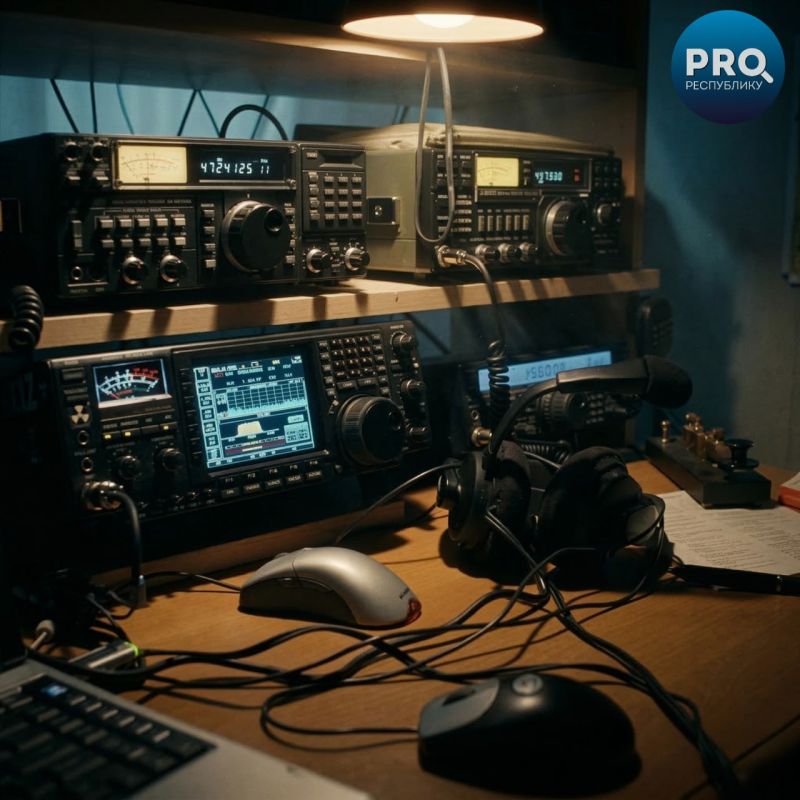 ��� ������� � ������� ����: ���������� ������������� � ���������� ������������� ���������� ������������� � ���������������� ����