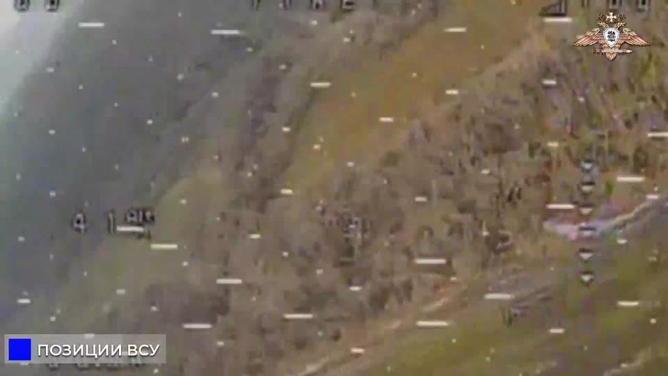 57 ����� ���������� �������, ��� � ������� ����� ��� � ��������, ������� � ������������