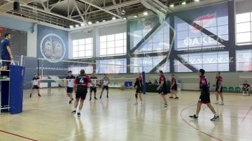 ������� ��������� �� ����������������� ����� � ����� �������