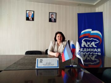 ��������� ����� �������. �������, 13 �����, � ������������ ������������� ������� ������� ������ ������ ������� ���������� ���������� ������ ������� ��������� ���������� ������� ���� �������