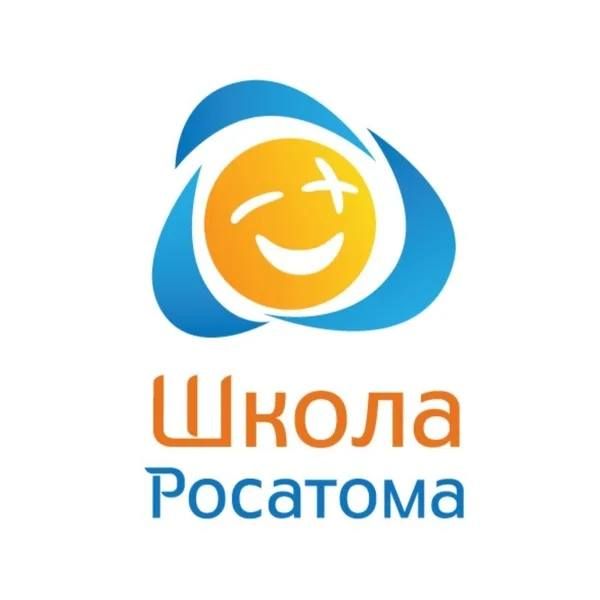 ������ ������������� �������� ������ ������, ����������� � 2011 ���� ������� ��������� � �������� �������� ����������