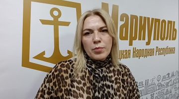 � ��������� ������������ ������������� �������� ����� ������� ������� ���������� ���������