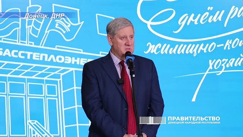 ������ �������: ��������� � ����������� ���������������� ���������� ����� �������������� � ���������� �������������������