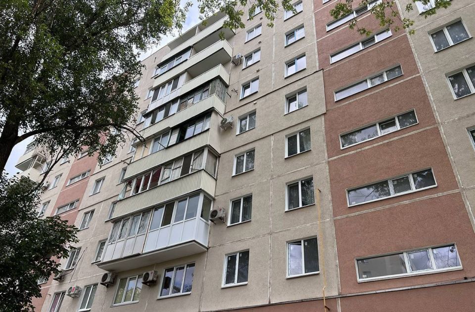 � �������� ����� ����������� ������� ����� ��������������