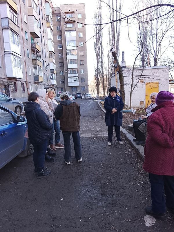 ���� ���������: � ���������� -��������� ������ �������� ������������ ���������� ������� ���������