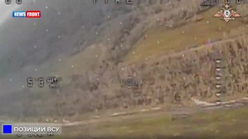 ������� FPV-������ 57?� ���� ���������� ��������� ���� � ���