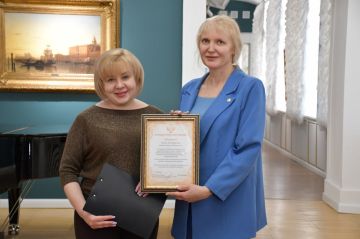 ������� ������������ �������� ��������� ��� ����� ��������� �������� ��������