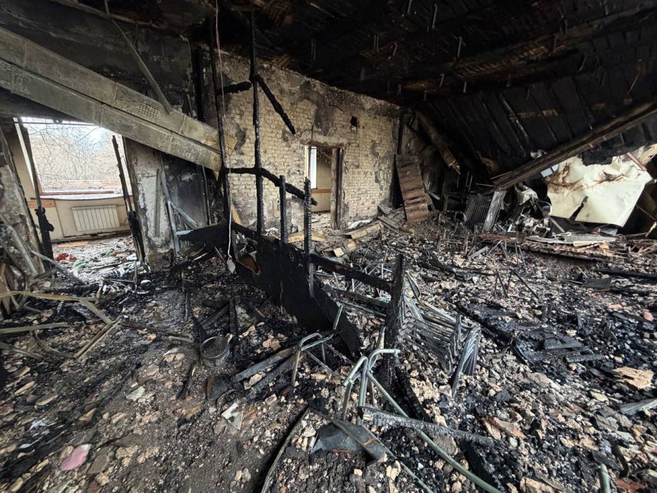 ������ �������: 10 ����� ���������� ������� ������� �������� �������������� �� ������������� ������������� � ���, ������� 8 �������, ��� 10 ������� ����������