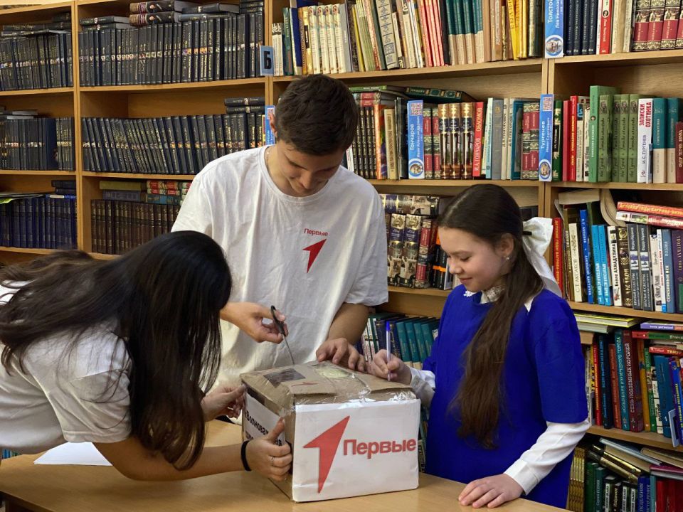 ����� �������� ����� �����: "���� ������" � ���������