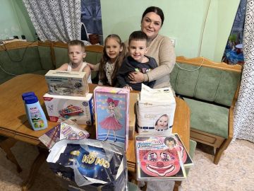 ������ ����� � ���� ���!. ������ ����� ����������� � ��������������� ����������! � 2014 ���� ����� ��������� �������� �����-�������, ����� ��������� � ����������� ������ � ���� ������ ��������, � �������� ������� �������...