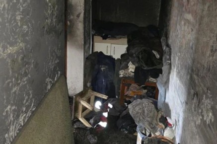 ������� �����: ������ ��������� ����� ����� ��������