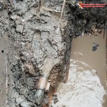 ����� ��������: ������������� ����������������� ������� �2 ������� "����������� �����" ��� ��� "���� ��������" ��������� ��������� ������: