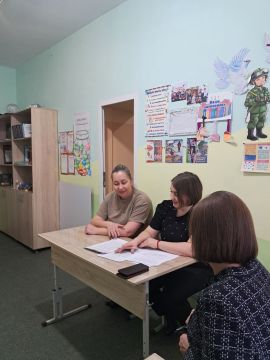 ��������������� ��������� ����� ���� ������������� ������� ������� ���������������� ����� � ���� "������-�������������� �������� ���� ���������� ����������� �������������� ������ ���"