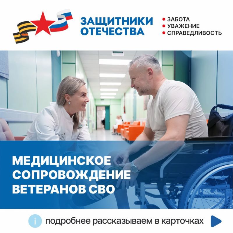 ��������������� ���� ���������� ��������� �������� ��������� ��� �������� ����������� ������, �������������, ����������� �� ������������������ �������, ������ ����������� ���������������, ����������� ������������...