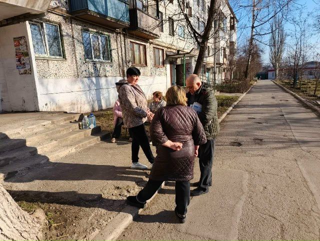 ������� � ����������. ������������ ������������ ���������� ������, ������� ������� ������ ������ ��������� ����� ������ ������� � ���������� �� ������: �. ��������, ��. ������������, 26. ������� ���������� ��� ���������...