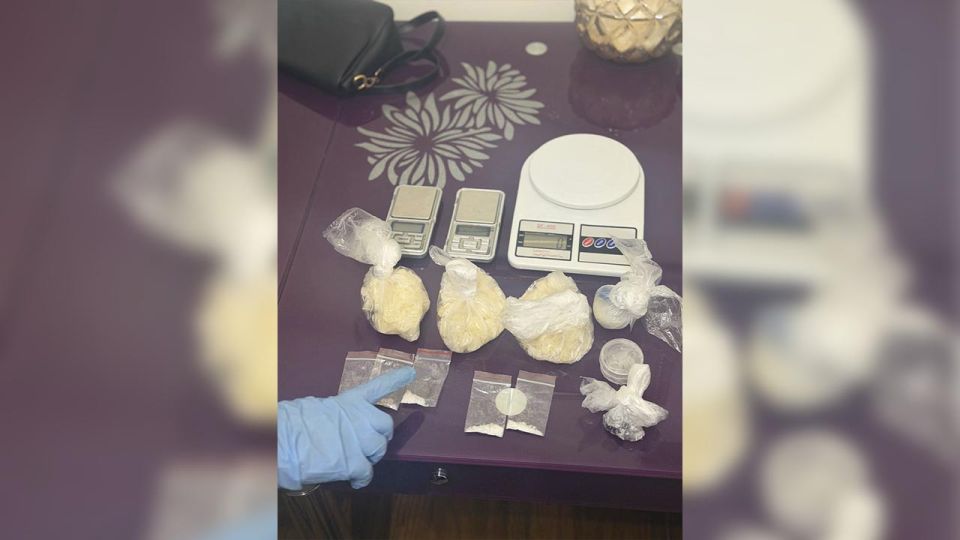 ���������� ������� � � ���� ��������� ��� ������ �� ����������� ��������-�������� �� ������� ����������