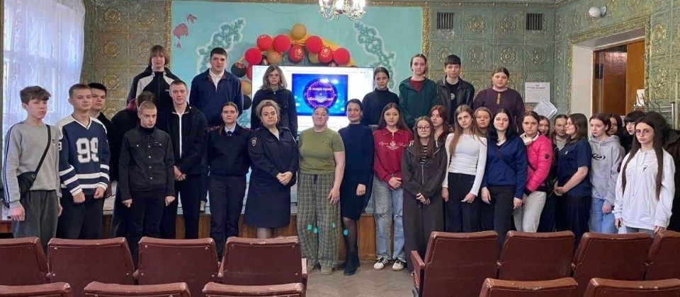 ��� ���������� ������ ������ �� ���� ���� � ������������. ���������� � ���������