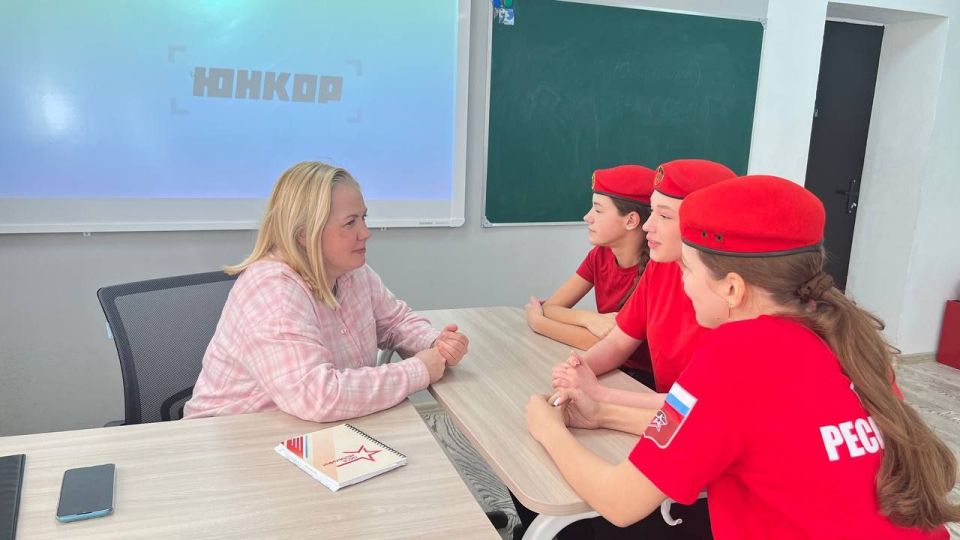 � ����������� �����л ������ �������� �������: ������ ������������ ����������� � �������� ���� ����������� �� ��������� ����� � ���������, ��������, ����- � ������������, ��������� �����