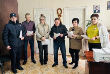 � ������� ����������� ������� ������� ������� ��������������� ����������