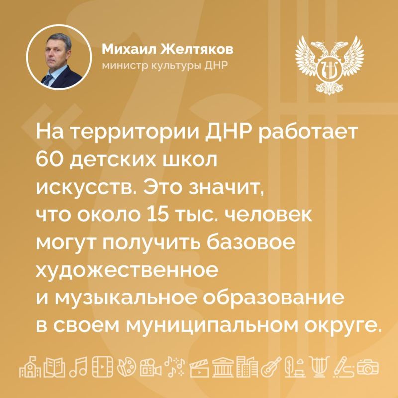 �������� ��������� �������� �������� ��� ������� ��������� � ���� ������ �����