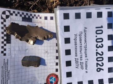 ���� ��������� ���� �� ��������� � ������������