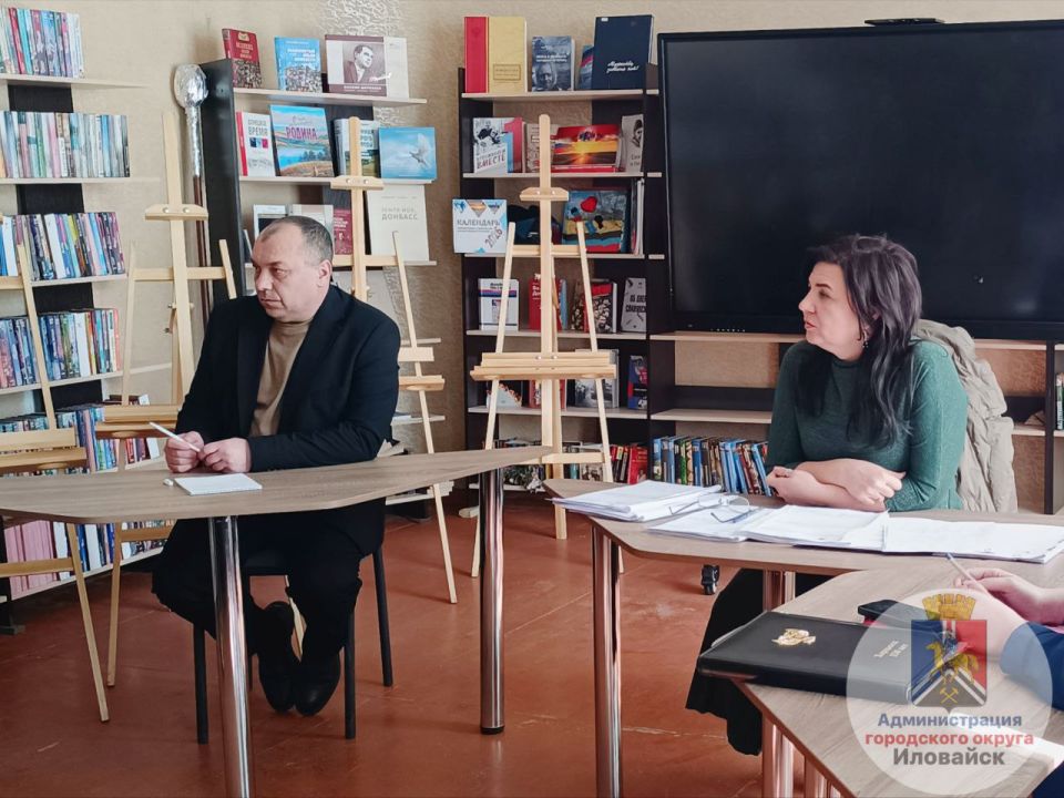 13 ����� ���������� ��������� ��������� �������� �� ����� ������������������ � ������ �� ����, ������� ������� ������������ �������� � ���������� ����� ������������