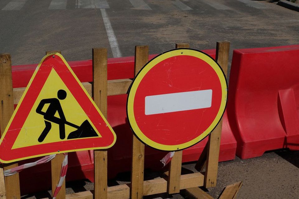 ����� �����: �������� ������� ������ �����������!